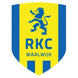 Rkc waalwijk