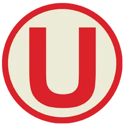 Universitario de deportes