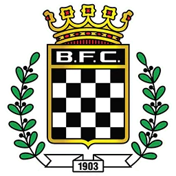 Boavista