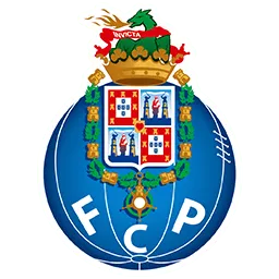 Fc porto