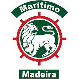 Maritimo