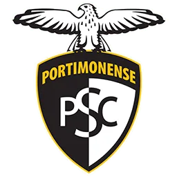 Portimonense