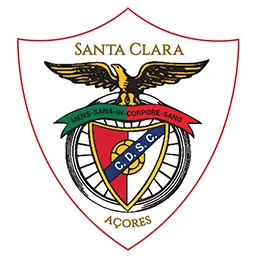 Santa clara