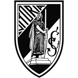 Vitória Guimarães