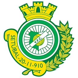 Vitoria setubal