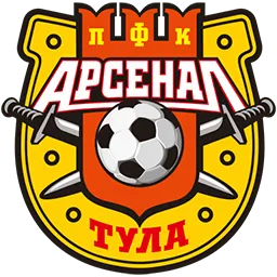 Arsenal tula