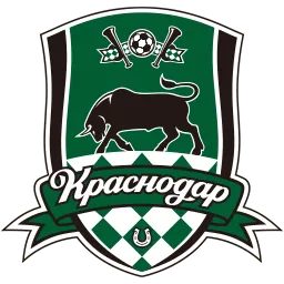 Krasnodar