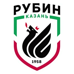 Rubin kazan