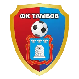 Tambov