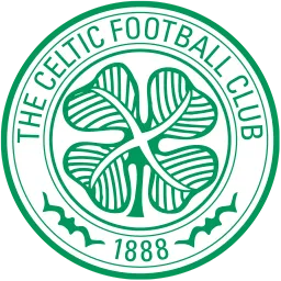 Celtic