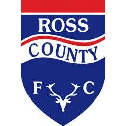 Ross county