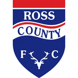 Ross County