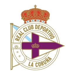 Deportivo la coruna