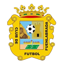 Fuenlabrada