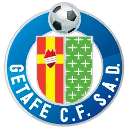 Getafe CF