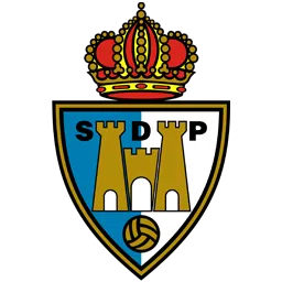 Ponferradina