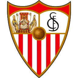 Sevilla fc