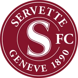 Servette