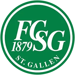 St. Gallen