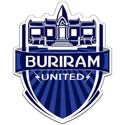 Buriram united