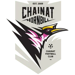 Chainat hornbill