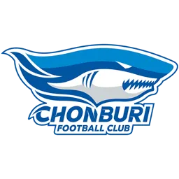 Chonburi