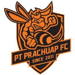 PT Prachuap