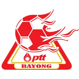 PTT Rayong - Teams Database & Stats | PES 2020 eFootball Database