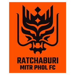 Ratchaburi mitrphol
