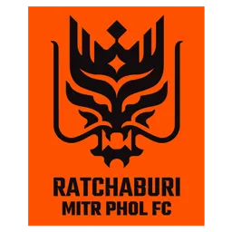 Ratchaburi Mitrphol - Teams Database & Stats | PES 2020 eFootball Database