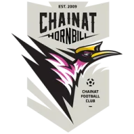 Chainat hornbill