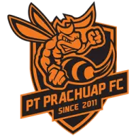 Pt prachuap