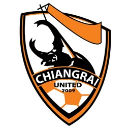 Singha chiangrai united