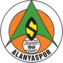 Alanyaspor