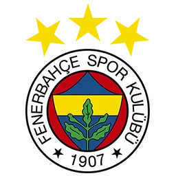 Fenerbahce