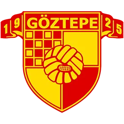 Göztepe