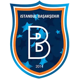 Istanbul Başakşehir