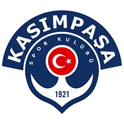 Kasimpaşa