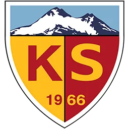 Kayserispor