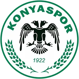 Konyaspor