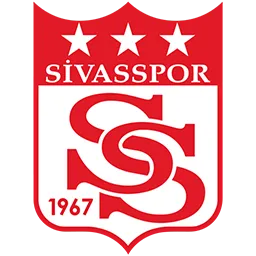 Sivasspor