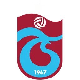 Trabzonspor