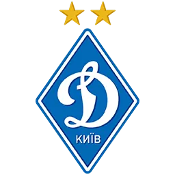 Dynamo Kyiv