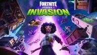 Fortniteseason7