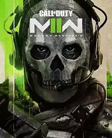 Call of duty modern sales warfare 2 ocean of games