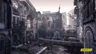 Canals