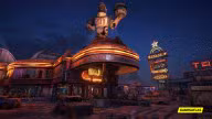 Diner