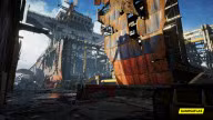 Drydock