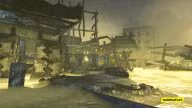 Flood