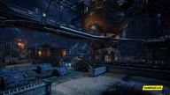 Forge